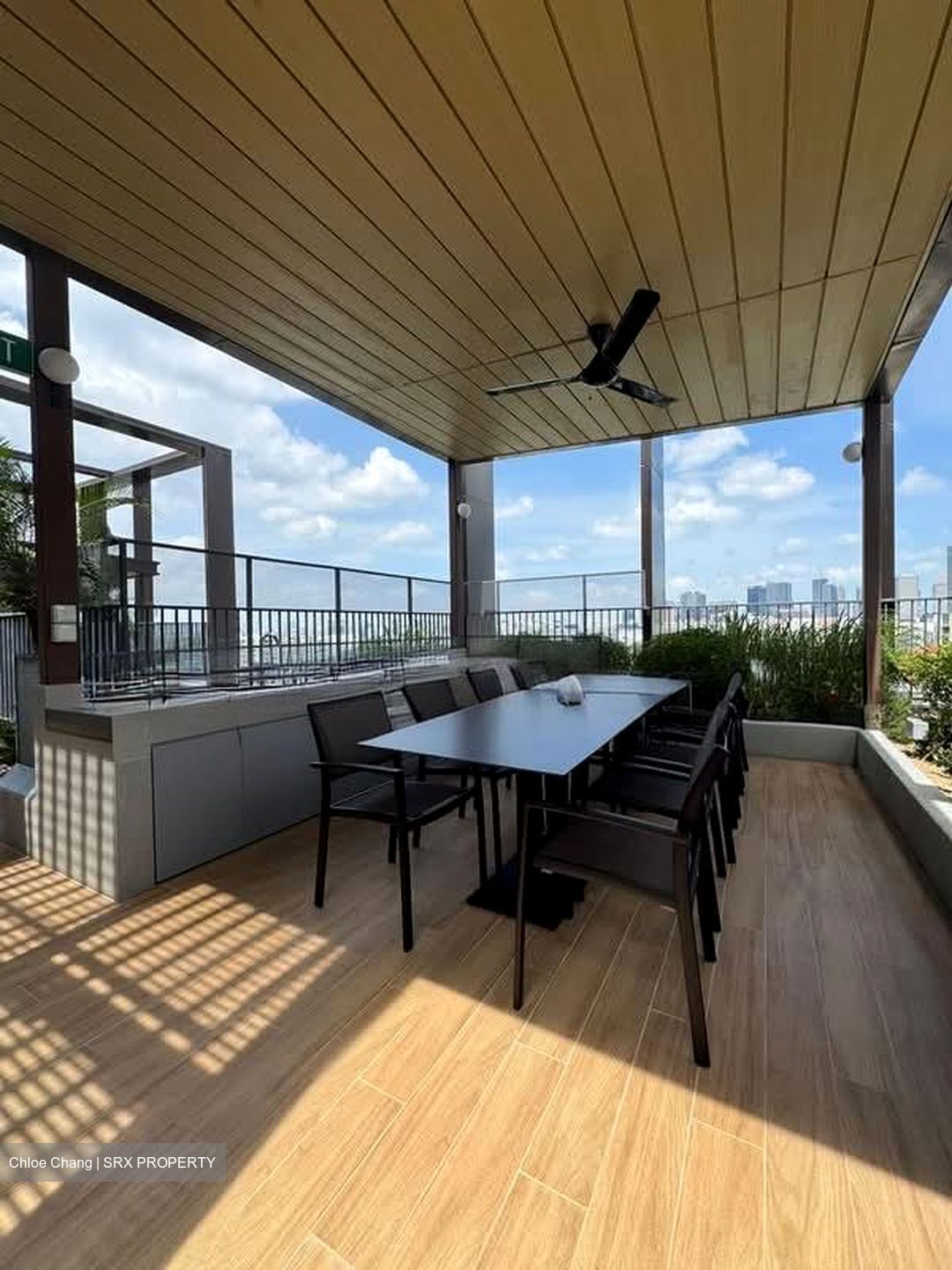 Hill House (D9), Apartment #552025671